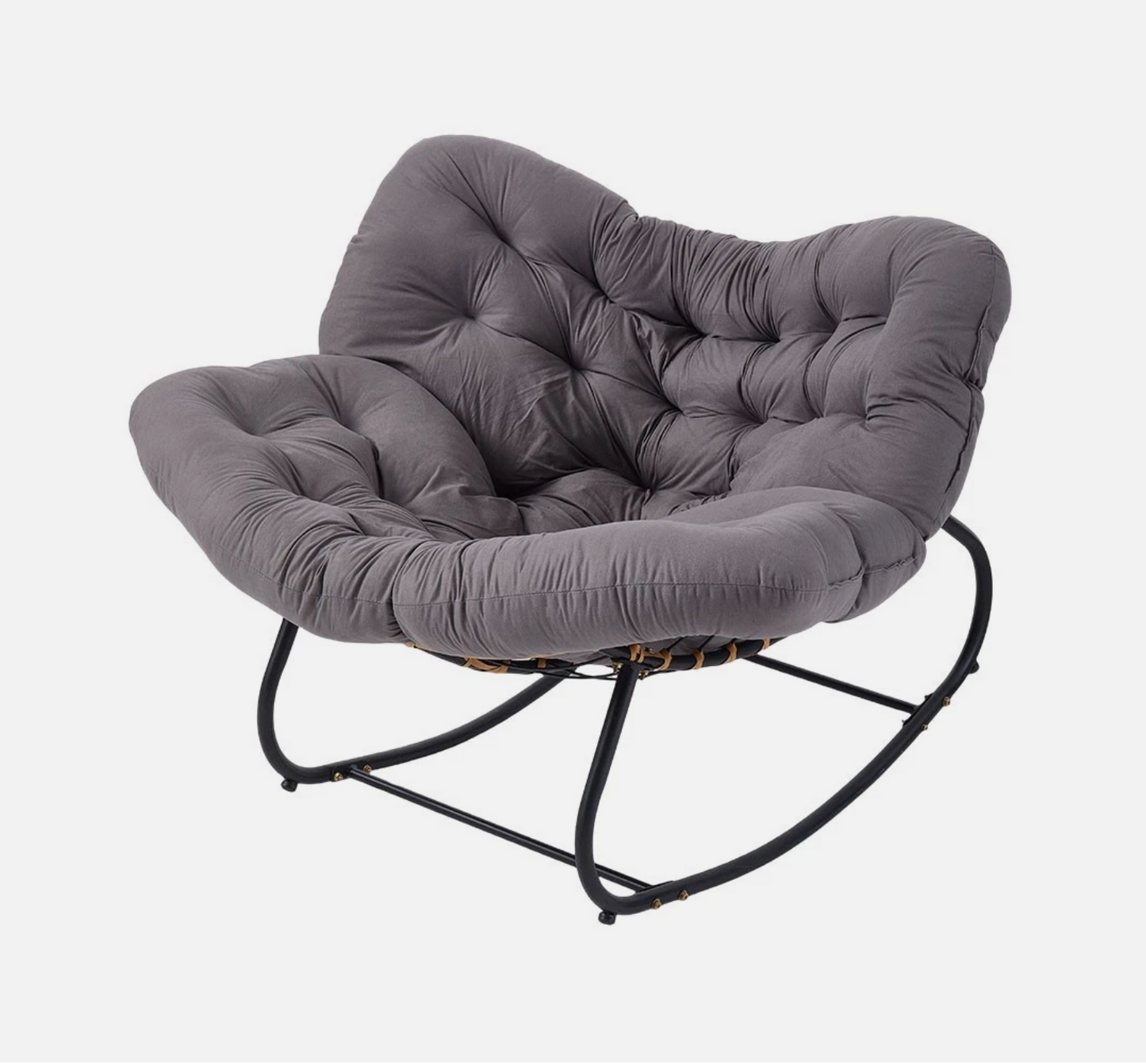 The Lumora Lounger™