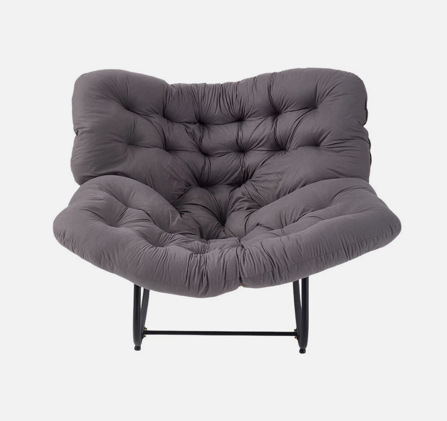 The Lumora Lounger™