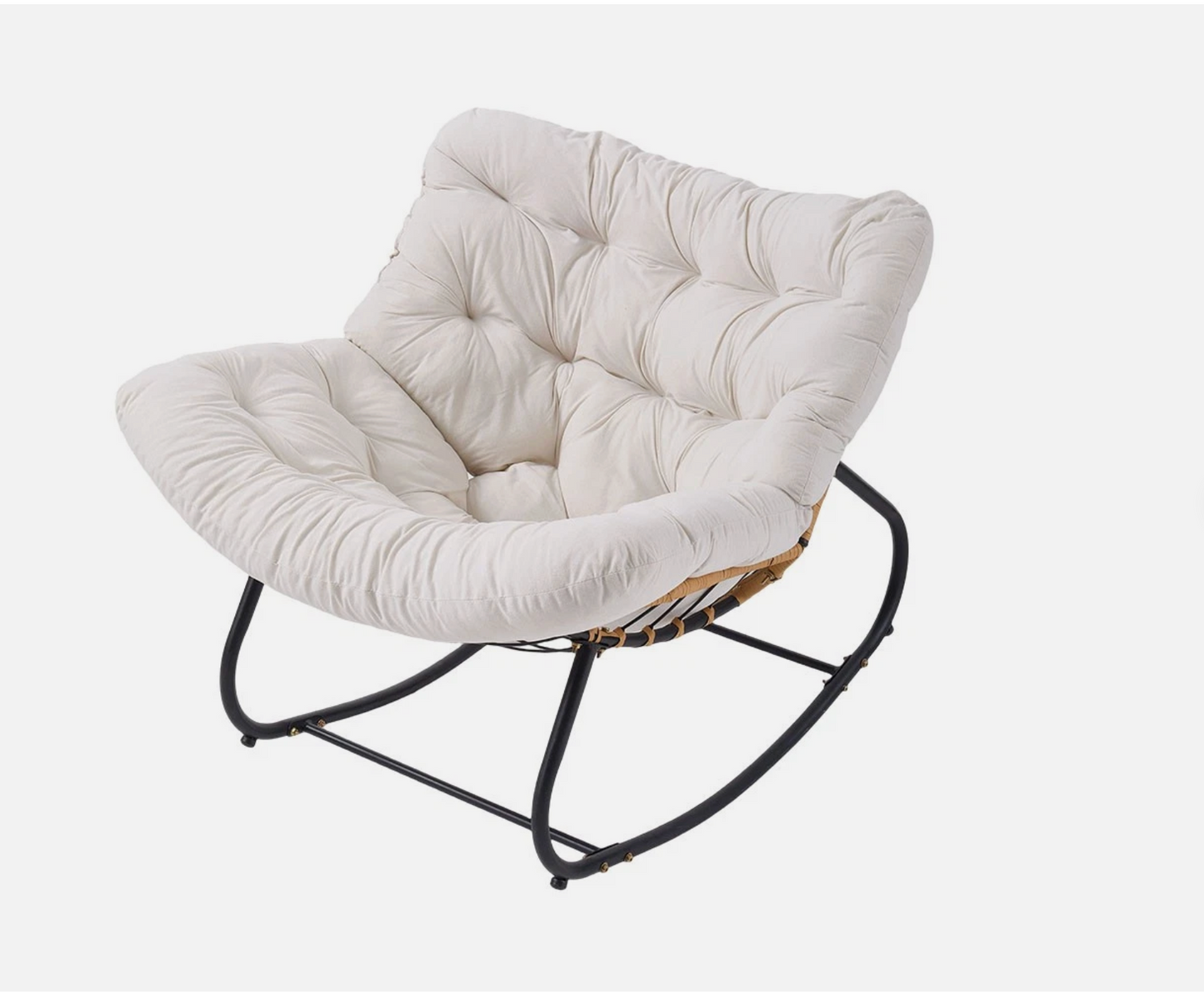 The Lumora Lounger™