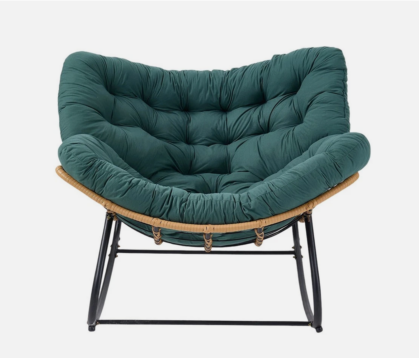The Lumora Lounger™