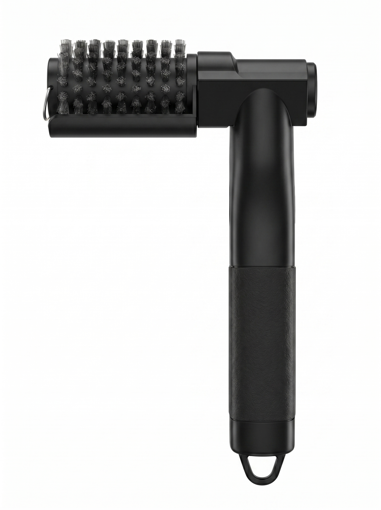 GRILL BRUSHER FOLD PRO 2ND GEN